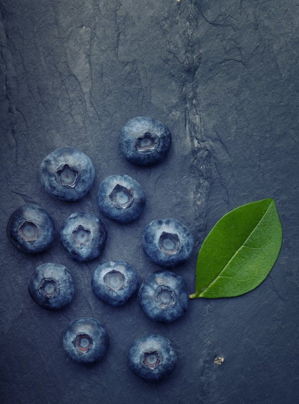 Souscrire à un abonnement de vin, une excellente idée