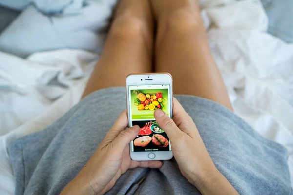 Cuisine japonaise : achetez vos ingrédients dans la meilleure épicerie en ligne